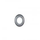 Whirlpool Part# W10847959 Washer (OEM)