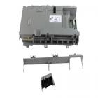 Whirlpool Part# W10854230 Electronic Control (OEM)