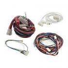 Whirlpool Part# W10865758 Wire Harness (OEM)