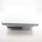 Whirlpool Part# W11023679 Freezer Door Assembly - White (OEM)