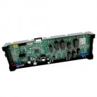 Whirlpool Part# W11100100 Circuit Control Board (OEM)