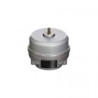 Whirlpool Part# W11185232 Condenser Motor (OEM)