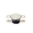 Whirlpool Part# W11213317 Fixed Thermostat (OEM)
