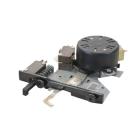 GE Part# WB14T10070 Oven Latch Assembly (OEM)