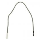GE Part# WB18T10429 Lead Wire (OEM)