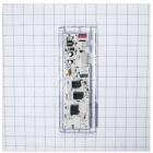 GE Part# WB27K10453 Oven Control Board (OEM) TO9 Gas