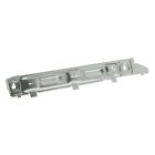 GE Part# WB63X25481 Base Support (OEM) Right