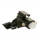 GE Part# WD21X10245 Thermostat And Support (OEM)
