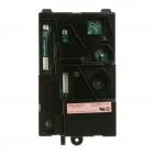 GE Part# WD21X22562 Control Module Assembly (OEM)