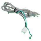 GE Part# WH19X10064 Power Cord (OEM)
