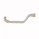 GE Part# WH41X25457 Washer Drain Hose (OEM)