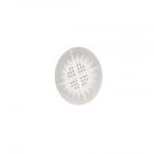 Whirlpool Part# WP22002960 Washer Inlet Strainer (OEM)