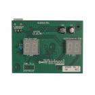Whirlpool Part# WP2252306 Electronic Control (OEM)