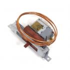 Whirlpool Part# WP2315562 Cold Control Thermostat (OEM)