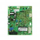 Whirlpool Part# WP2321711 Electronic Control Board (OEM)