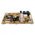 Whirlpool Part# WP3407152 Cycle Control Board (OEM)