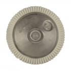 Whirlpool Part# WP6-2067130 Beveled Gear (OEM)