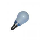 Whirlpool Part# WP61002098 Light Bulb (OEM)