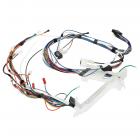 Whirlpool Part# WP8534932 Main Wire Harness (OEM)
