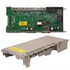 Whirlpool Part# WPW10084142 Electronic Control Board (OEM)