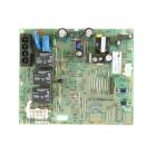 Whirlpool Part# WPW10135090 Electronic Control Board (OEM)
