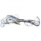 Whirlpool Part# WPW10169929 Main Wire Harness (OEM)