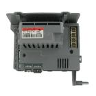 Whirlpool Part# W10175768 Electronic Control (OEM)
