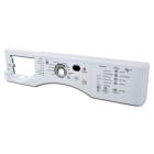 Whirlpool Part# WPW10183604 Console (OEM)