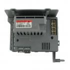 Whirlpool Part# WPW10217074 Electronic Control (OEM)