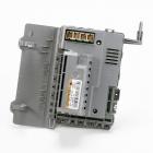 Whirlpool Part# WPW10248066 Electronic Control (OEM)
