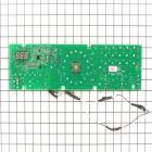 Whirlpool Part# WPW10268921 Display Board  (OEM)