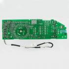 Whirlpool Part# WPW10272635 Electronic Control (OEM)