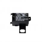 Whirlpool Part# WPW10346406 Electronic Control (OEM)