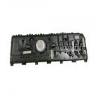 Whirlpool Part# WPW10352744 Electronic Control Board (OEM)