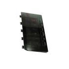 Whirlpool Part# WPW10393881 User Interface Control Board (OEM)
