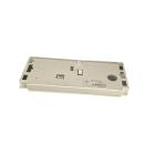 Whirlpool Part# WPW10401828 Electronic Control (OEM)