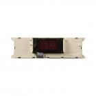 Whirlpool Part# WPW10686474 Electronic Control Board (OEM)