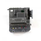 Whirlpool Part# WPW10689017 Electronic Control Board (OEM)