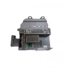 Whirlpool Part# WPW10692385 Electronic Control (OEM)