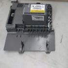 Whirlpool Part# WPW10701569 Electronic Control (OEM)