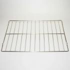 Admiral A3120SPW Oven Rack Genuine OEM