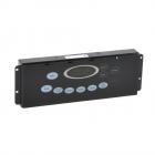 Amana AER5710BAH Electronic Control Board Genuine OEM