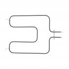 Amana ARR101W Oven Broil Element - Genuine OEM