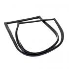 Amana AS2626GEKB13 Door Gasket - Black Genuine OEM