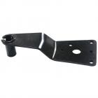 Amana ASD2328HEW Door Hinge  - Genuine OEM