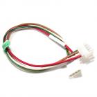 Amana DRS246RBB Icemaker Wire Harness - Genuine OEM