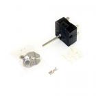 Amana RMT-306 Surface Element Control Switch - Genuine OEM