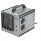 Broan Part# 6201 Efficient Two-Level Portable Heater (OEM)