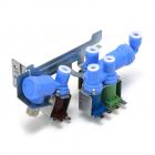 Crosley CFD26WIS0 Ice Maker Water Inlet Valve - Genuine OEM