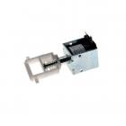 Crosley CFD28WIB9 Solenoid Assembly For Ice Maker Genuine OEM